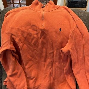 Ralph Lauren polo